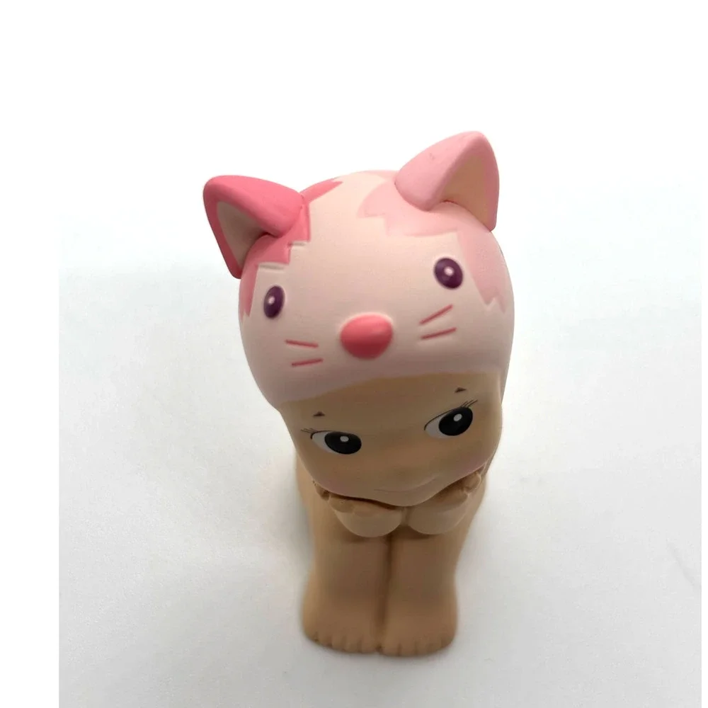 Unbranded new kewpie